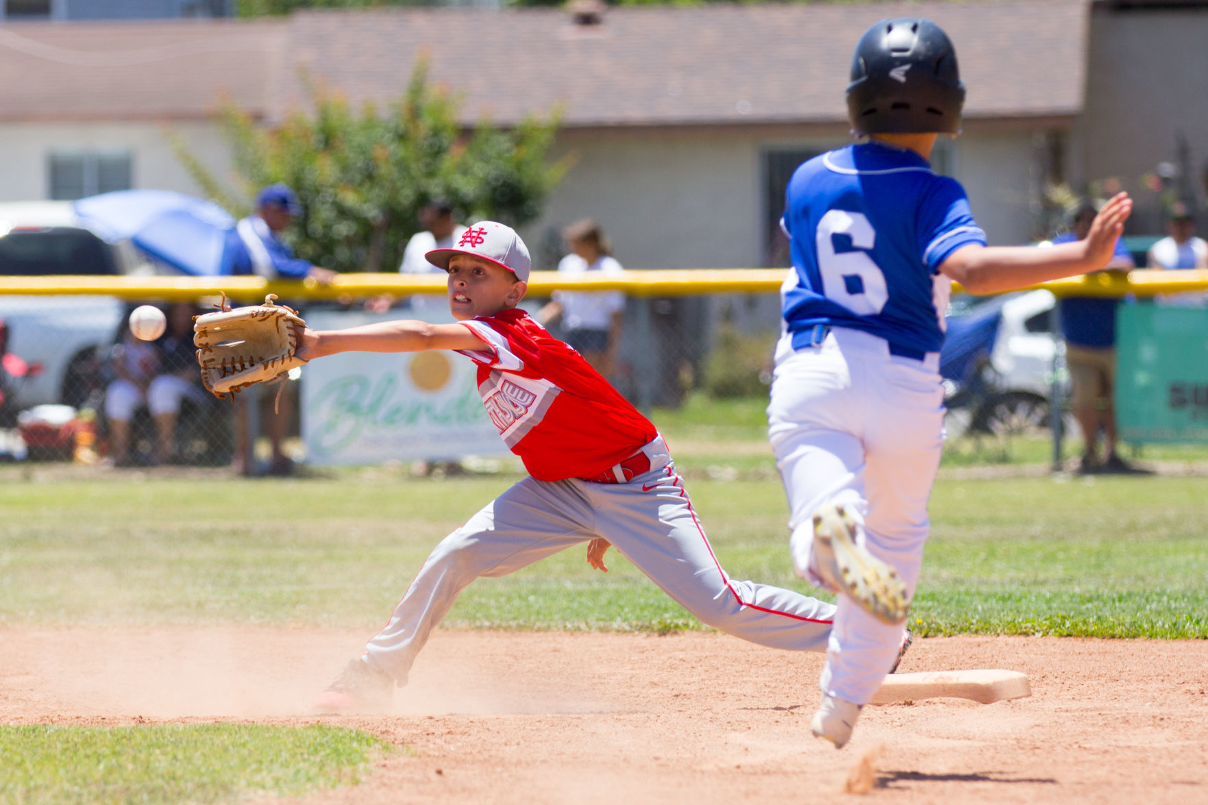 062919 SM Lompoc LL 16.jpg